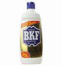 美国碧恺福（BKF）液体去锈抛光清洁剂369g