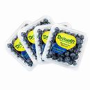 优选秘鲁蓝莓6盒装125g/盒