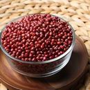燕之坊一品系列珍珠红小豆450g