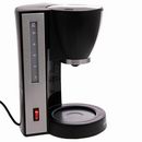 （预售）伊莱克斯咖啡机 EKCM200