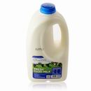 （预售）新西兰空运鲜牛奶2升桶装