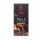 赛洛缇85%纯黑巧克力 100g