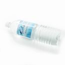 美国水晶蓝天然饮用水1.5L