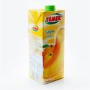 Tamek柠檬杏肉饮料 1000ML