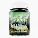 新西兰纽天然HAUORA多种花蜂蜜500g