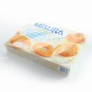 意大利米苏尔蜂蜜消化饼干（未添加鸡蛋和牛奶）400g