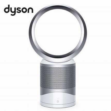 戴森dyson空气净化风扇DP01