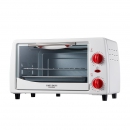 JOHN BOSS威利-电烤箱 HE-WK900